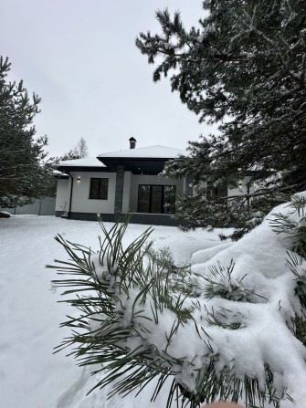 Будинок з ремонтом готовий до проживання ! - фото 1