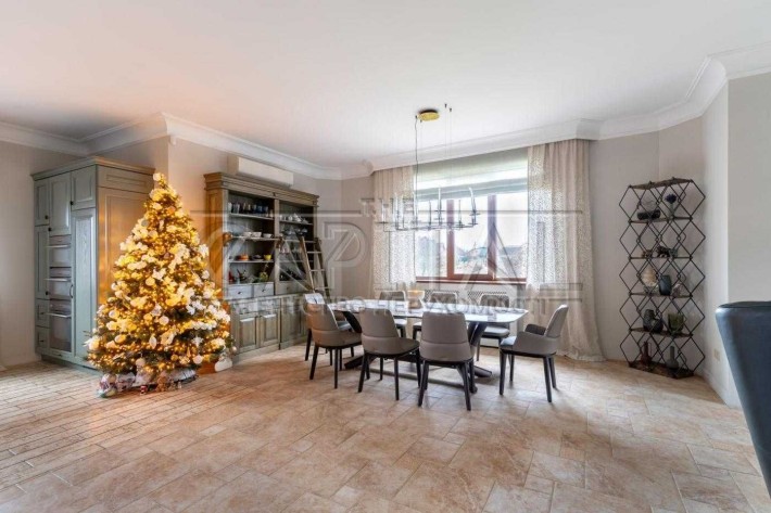 Ексклюзивний Автономний Будинок у Зазим’ї з власним озером - фото 1