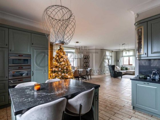 Продаж/автономний Будинок/Зазим’я /власне озеро/Броварський район Зазимье