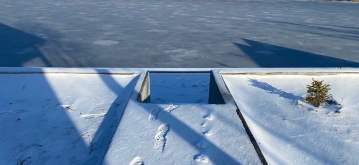 Продам Будинок.Вихід до води!Дом на берегу Днепра.КийлівБориспільський - фото 1