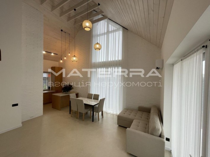 Продаж будинку в Іванковичах з ремонтом. - фото 1