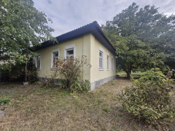 Будинок в селі Красилівка Красилівка