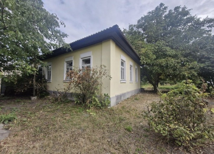 Будинок в селі Красилівка - фото 1