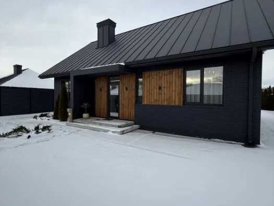 Продаж БУДИНКУ з Новим ремонтом в Іванковичах 120 м2 на 5ти сотках ГАЗ Іванковичі