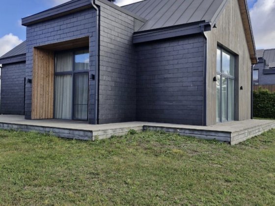 Будинок в селі Красилівка Красилівка