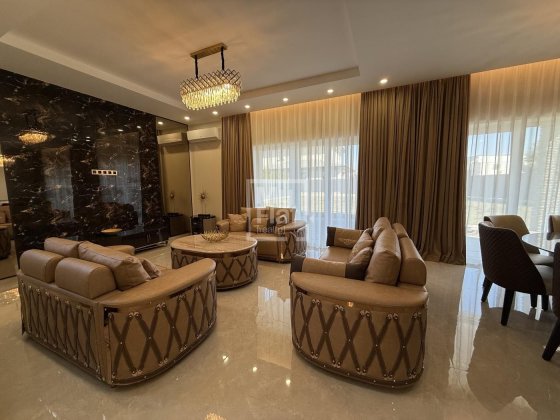 Продажа элитного дома в 20 минутах от Киева, Крушинка, 12 соток Крушинка