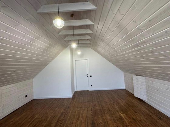 БЕЗ %Сучасний  будинок 119 м2 з ремонтом) терміновий продаж Иванковичи