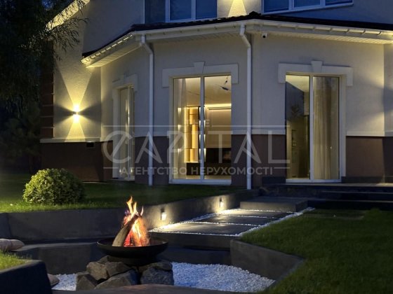 Продаж Будинку, вул. Зоряна,  Іванковичі, Закрите км Іванковичі