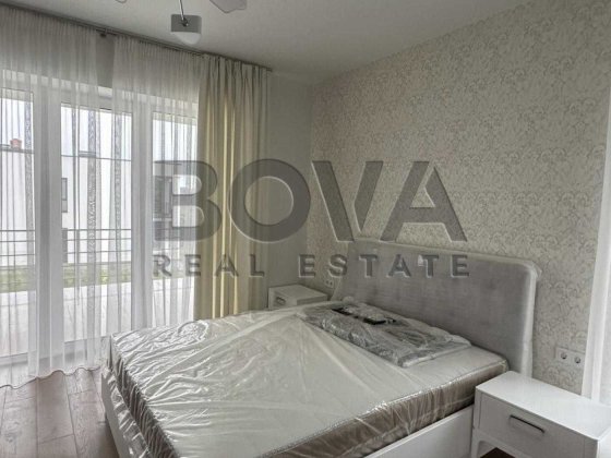 Без% Продаж будинку 151м2 Іванковичі 6 соток Ліс ТОРГ Иванковичи