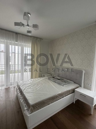 Без% Продаж будинку 151м2 Іванковичі 6 соток Ліс ТОРГ - фото 1