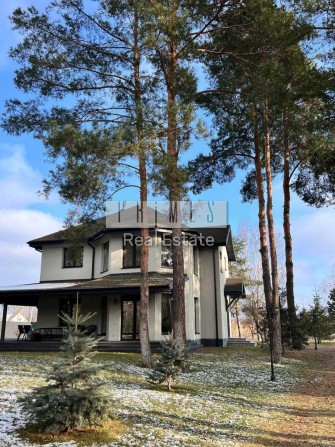 Продаж / Будинок / набережна, Літки - фото 1