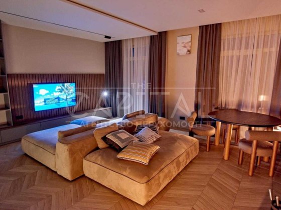 Продаж/Таунхаус/129 м2/Мала Олександрівка/КМ Eastville/Бориспільський Малая Александровка