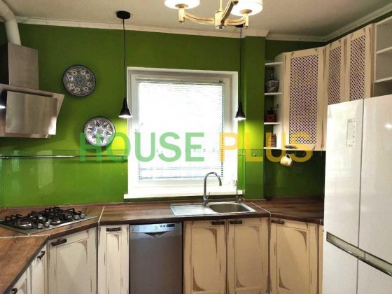 Продаж Дуплекс Будинок 120 м2 Малютянка Боярка Малютянка