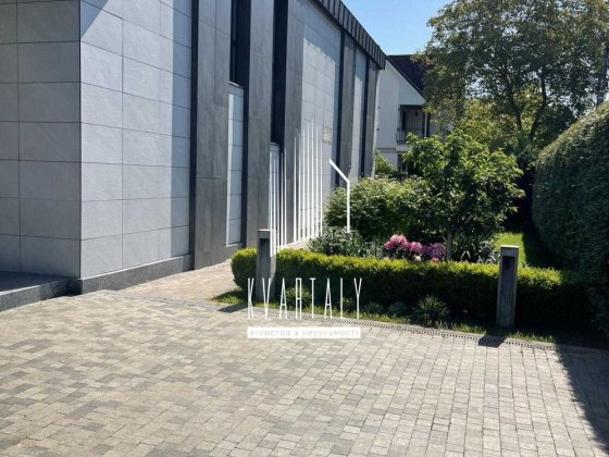 Продаж 2-поверхового будинку Мархалівка Мархалівка