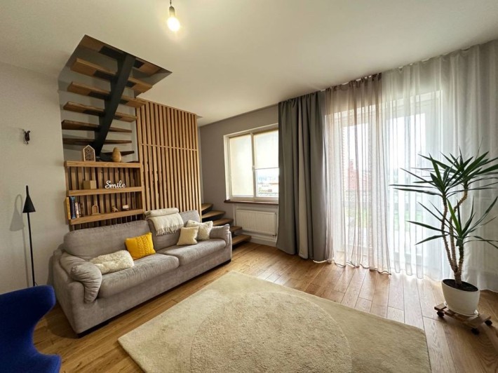 ШИКАРНИЙ заміський будинок 182м2 Без аналогів на ринку‼️ 12 соток - фото 1