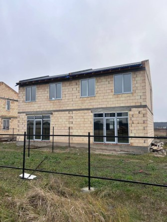 Продаж дуплекса в Михайлівці- Рубежівці - фото 1