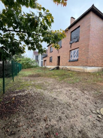 Будинок Ворзель «Grand Villas» - фото 1