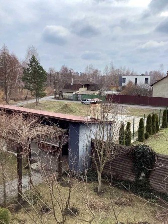 Продаж земельної ділянки Нові Безрадичі СТ Енергетик - фото 1