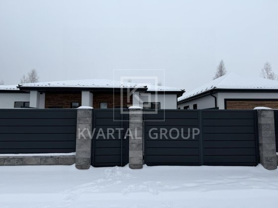 Продається дуплекс з Газом! Михайлівка-Рубежівка