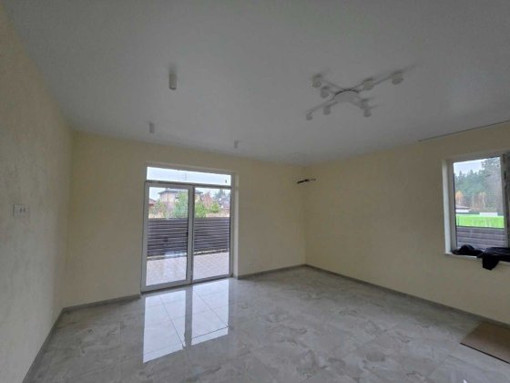 Продаж будинка з ремонтом Нове