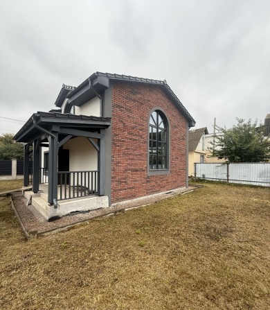 Продаж будинку! Плесецьке, Київська область - фото 1