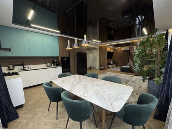 Продам дом Козин Плюти Плюты