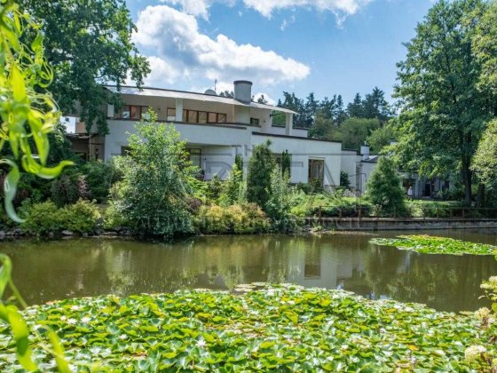 Продаж Будинку
Обухівський район, Плюти. 65 соток Плюты