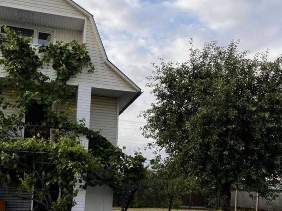 Продам будинок  газ, баня, без комісії Проців торг є Процев