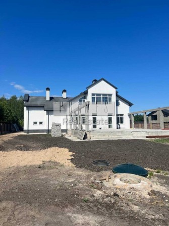 Продаж будинку з ремонтом, Плюти - фото 1