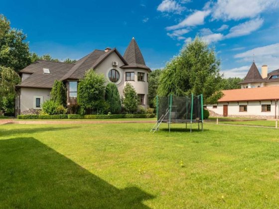 Продаж Будинку Проців Дамба Осокорки все готово 100% заходь живи Проців