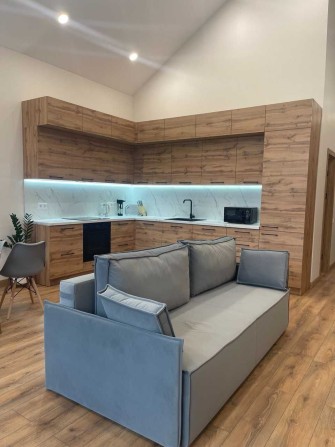 Продаж  нового будинку 120 кв. повний комплект! Проців 25 км. до Києва - фото 1