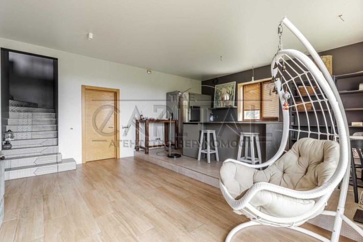 Продажа дома, с. Рославичи, Обуховский р-н - фото 1