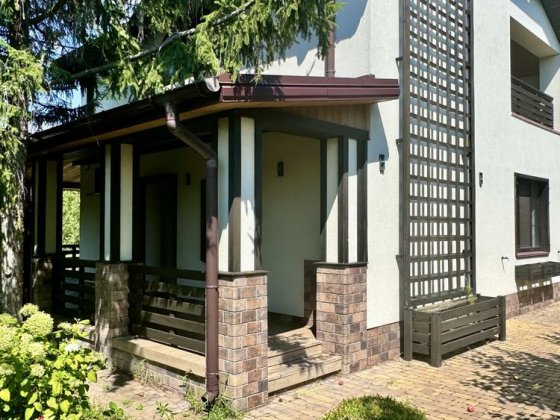 Новообухів‼️Романков,БезрадичіТОВРосінка Продаж Дома1)11сотках ,озеро Романков