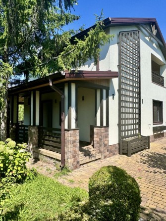 Новообухів‼️Романков,БезрадичіТОВРосінка Продаж Дома1)11сотках ,озеро - фото 1