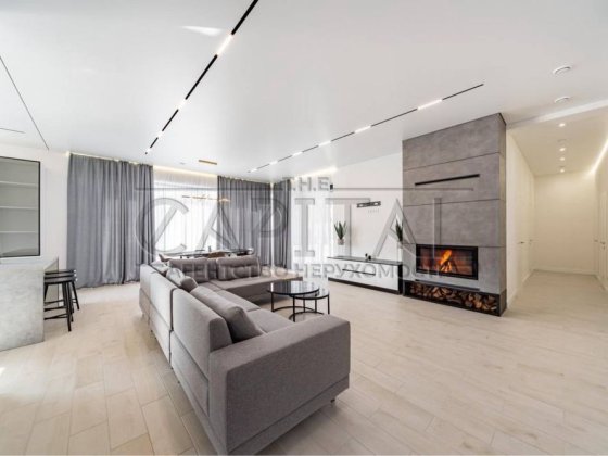 Продаж будинку Рославичі 178м2 Озеро З ремонтом 10 соток землі Рославичі