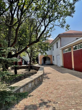 Будинок від ВЛАСНИКА - фото 1