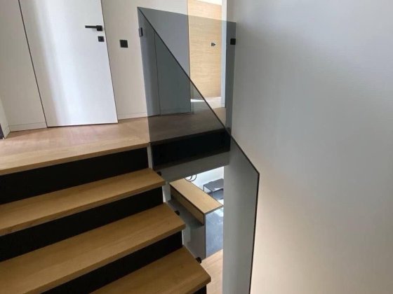 Таунхаус Рожни 92 кв м Рожны