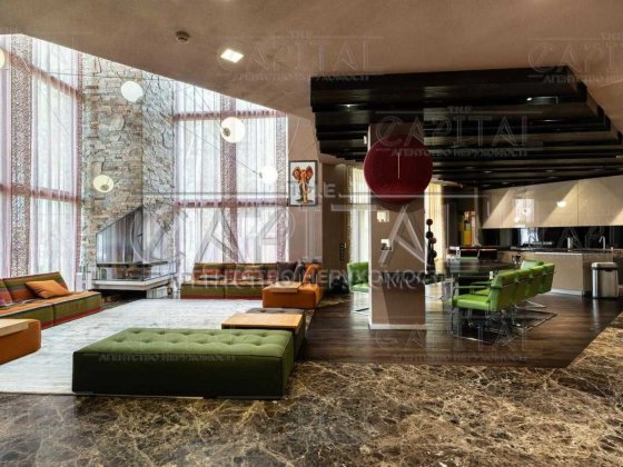 Продаж 5к   Будинку 700м2  вул. Лісова, Романків КМ Сонячна Долина Романків