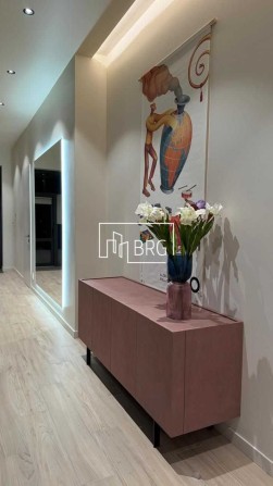 Новый современный дом с ремонтом Сонечная долина Романков без комиссии - фото 1