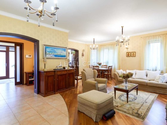 Будинок з ремонтом у КМ Северинівка, Бучанський район Северинівка