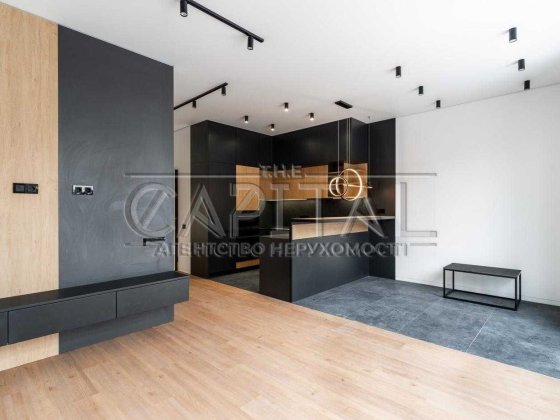 Продається таунхаус у КМ Prydesennya Eco Village Рожни