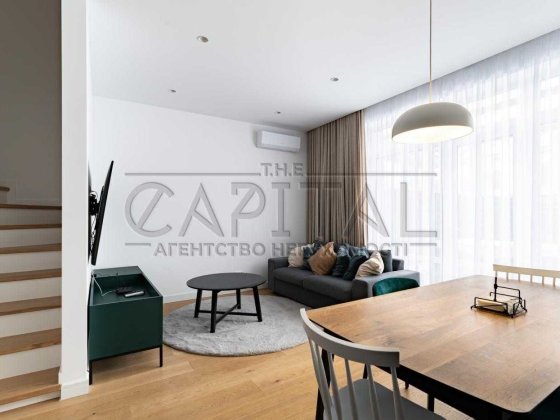 Продаж будинку, Prydesennya Eco Village, Рожни Рожни