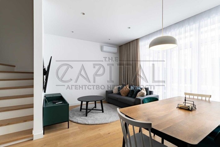 Продаж будинку, Prydesennya Eco Village, Рожни - фото 1