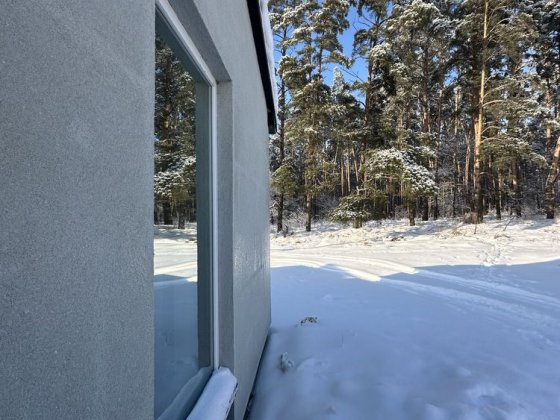 Продаж будиночку біля лісу в Старих Петрівцях на 6 сотках Старые Петровцы