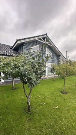 Продаж добротного БУДИНКУ на 7.5 сотках - фото 1