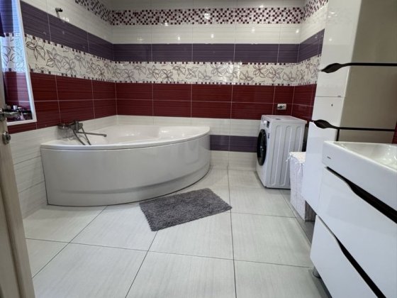 Продаж цегляного будинку в с. Фурси Фурсы