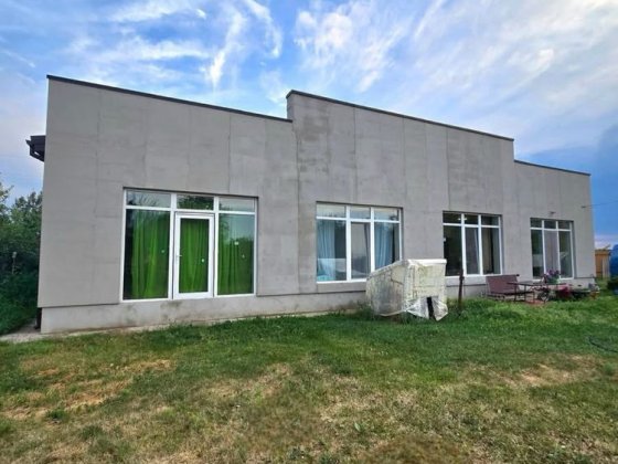 Будинок від власника Фурси