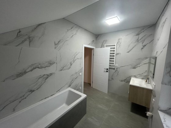 Продаю Будинок з Ремонтом Розтермінуваня Держ прогр Без Комісії Не Сад Хотянівка