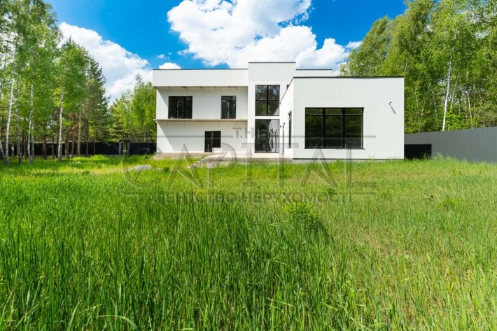 Продаж будинку, Хотяновка, Вишгородський р-н - фото 1