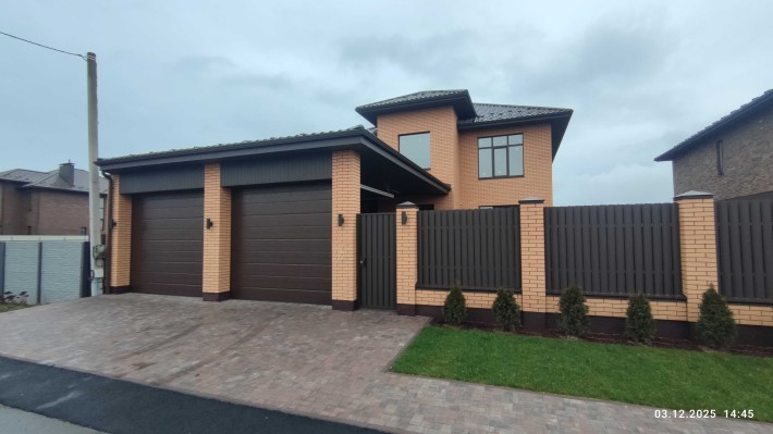 Продам Будинок Без комісії - фото 1